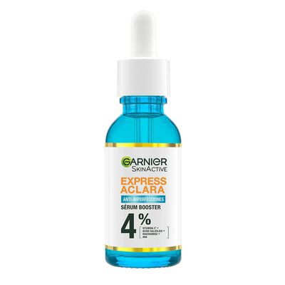 Garnier Skin Active S&eacute;rum Antiacn&eacute; 30 Ml