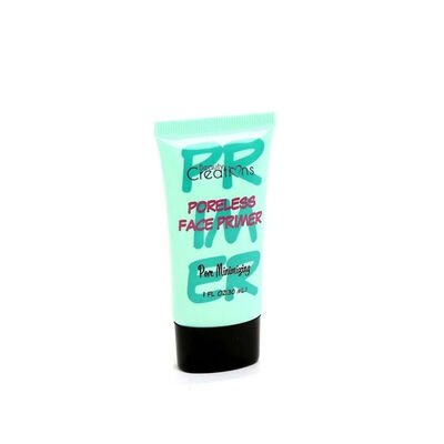 Beauty Creations Primer Para Rostro
