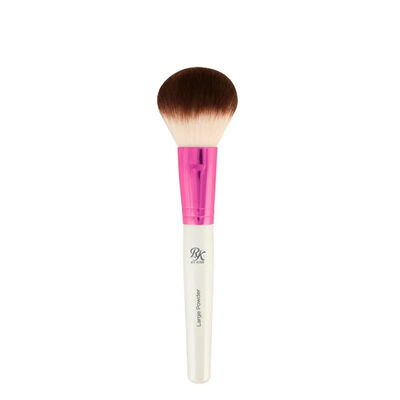 Ruby Kisses Brocha Ancha Para Polvos