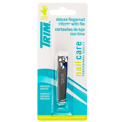 Trim Cortau&ntilde;as De Lujo