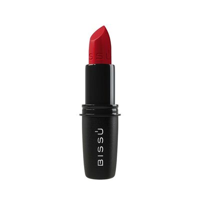 Biss&uacute; Labial Humectante Xico 4g