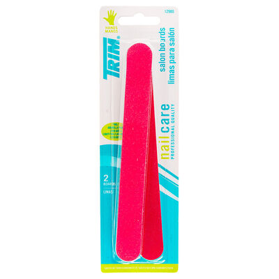 Trim Limas Rosas