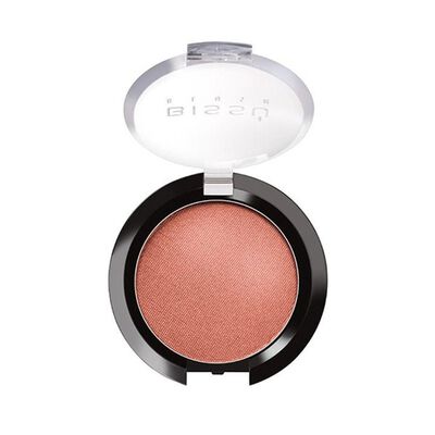 Biss&uacute; Rubor Bronce Polvo Compacto