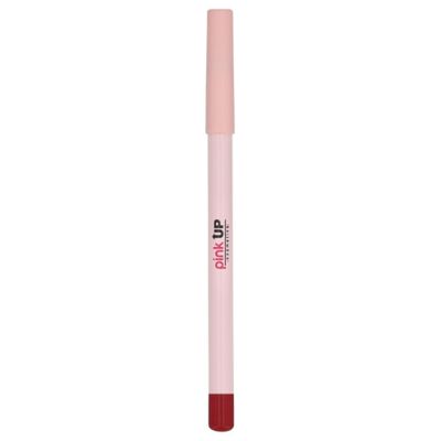 Pink Up Cosmetics Lip Liner 25