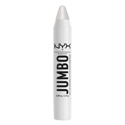 Nyx Jumbo Highlighter Vanilla Ice Cream Stick3