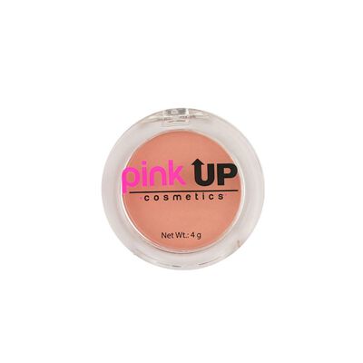 Pink Up Rubor 03 Neutral