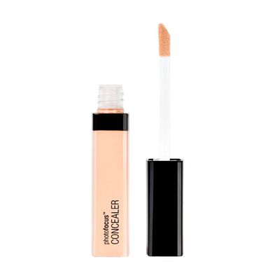 Wet N Wild Corrector L&iacute;&shy;quido