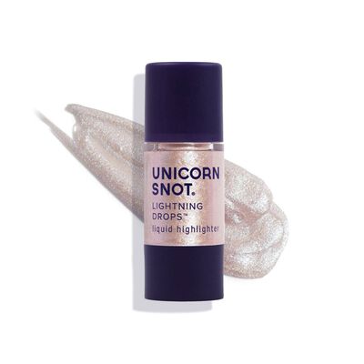 Ruby Kisses Iluminador L&iacute;quido Unicorn Radiant Drops 30ml