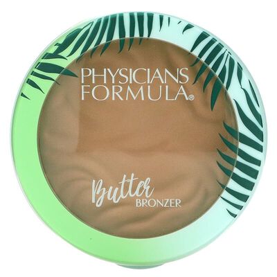 Physicians Formula Murumuru Butter Bronzer 11g Bronceador