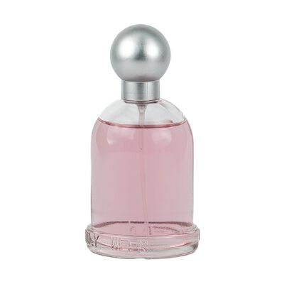 Ebc Perfumes Eau De Parfum Holy Ween 100 Ml S