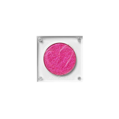 Beauty Creations Sombra Individual Riding Solo Tono Cow Girl