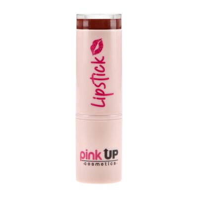 Pink Up Lipstick Luxe 10