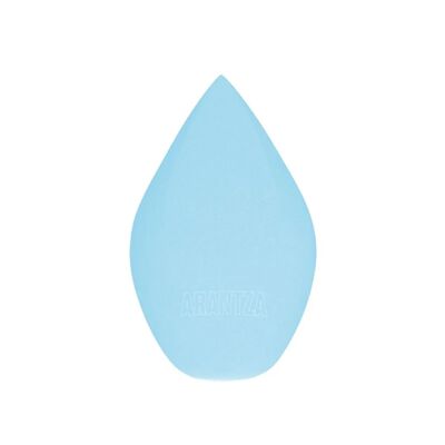 Arantza Cosmetics Esponja Maquillaje Hd Latex Free