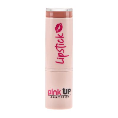 Pink Up Lipstick Natural 02