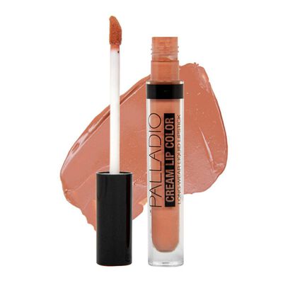 Milani Labial Larga Duraci&oacute;n Stay Put 12h Hidratante Mate
