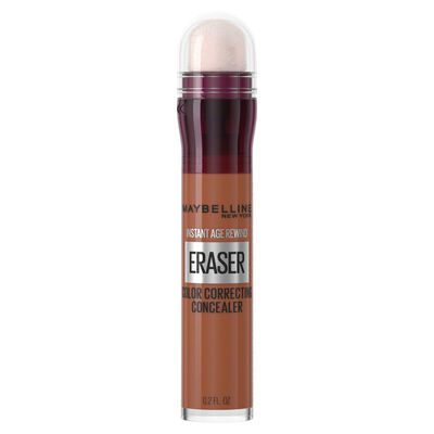 Maybelline Corrector Multiusos Concelear Orange