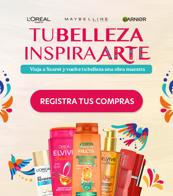 Image without a name