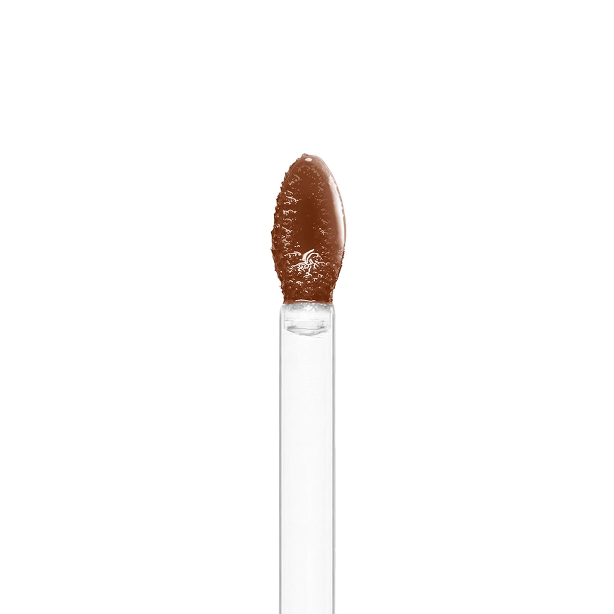 Nyx Lip Iv Hydrating Gloss Serum Neutral Nude 4.8ml image number null