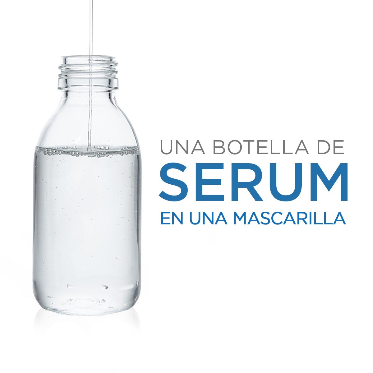 L'or&eacute;al Garnier Skin Active Hidra Bomb Mascarilla Facial Revitalizante Con Granada &Aacute;cido Hialur&oacute;nico De Origen Natural image number null