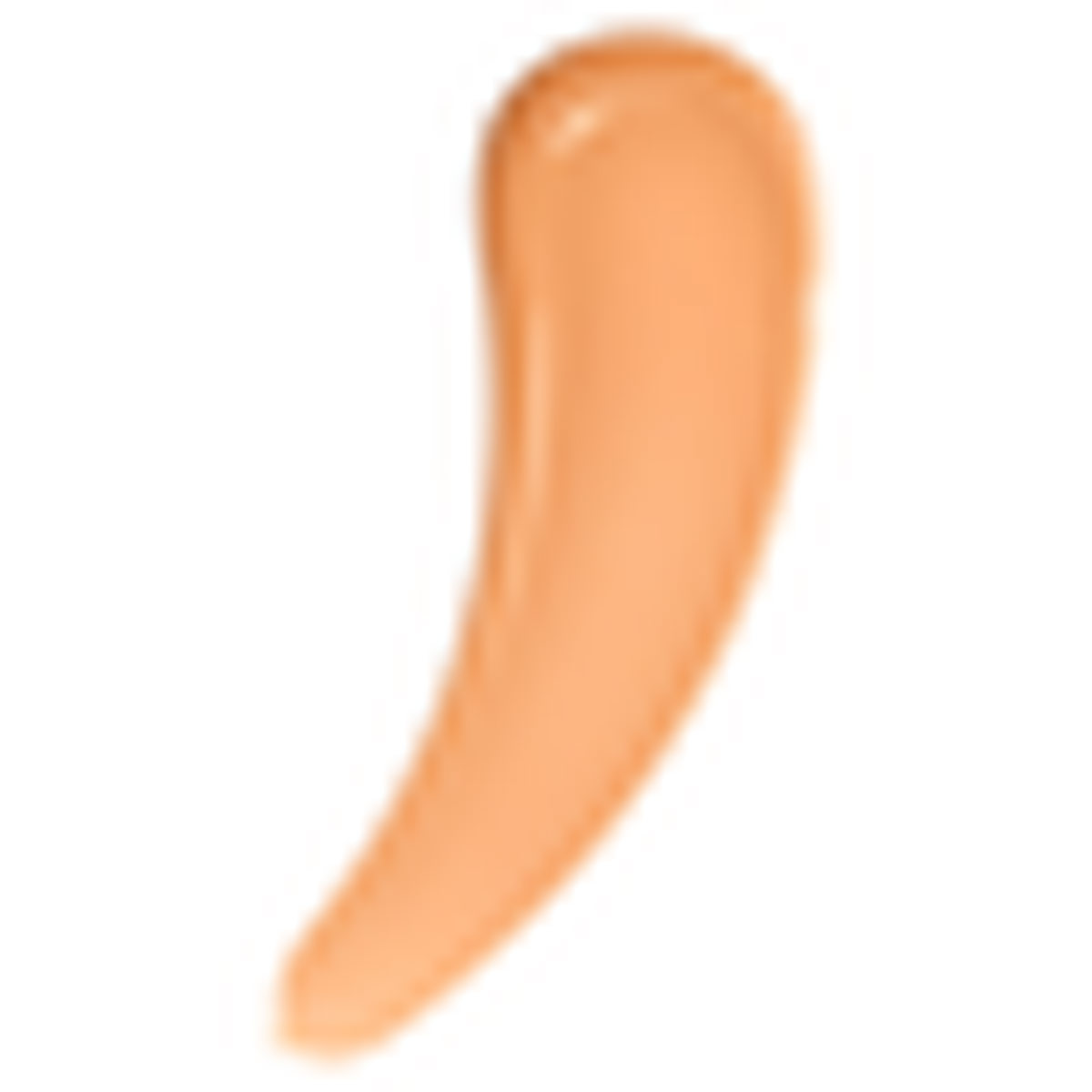 Base de Maquillaje Superstay Lumi Matte As X image number null