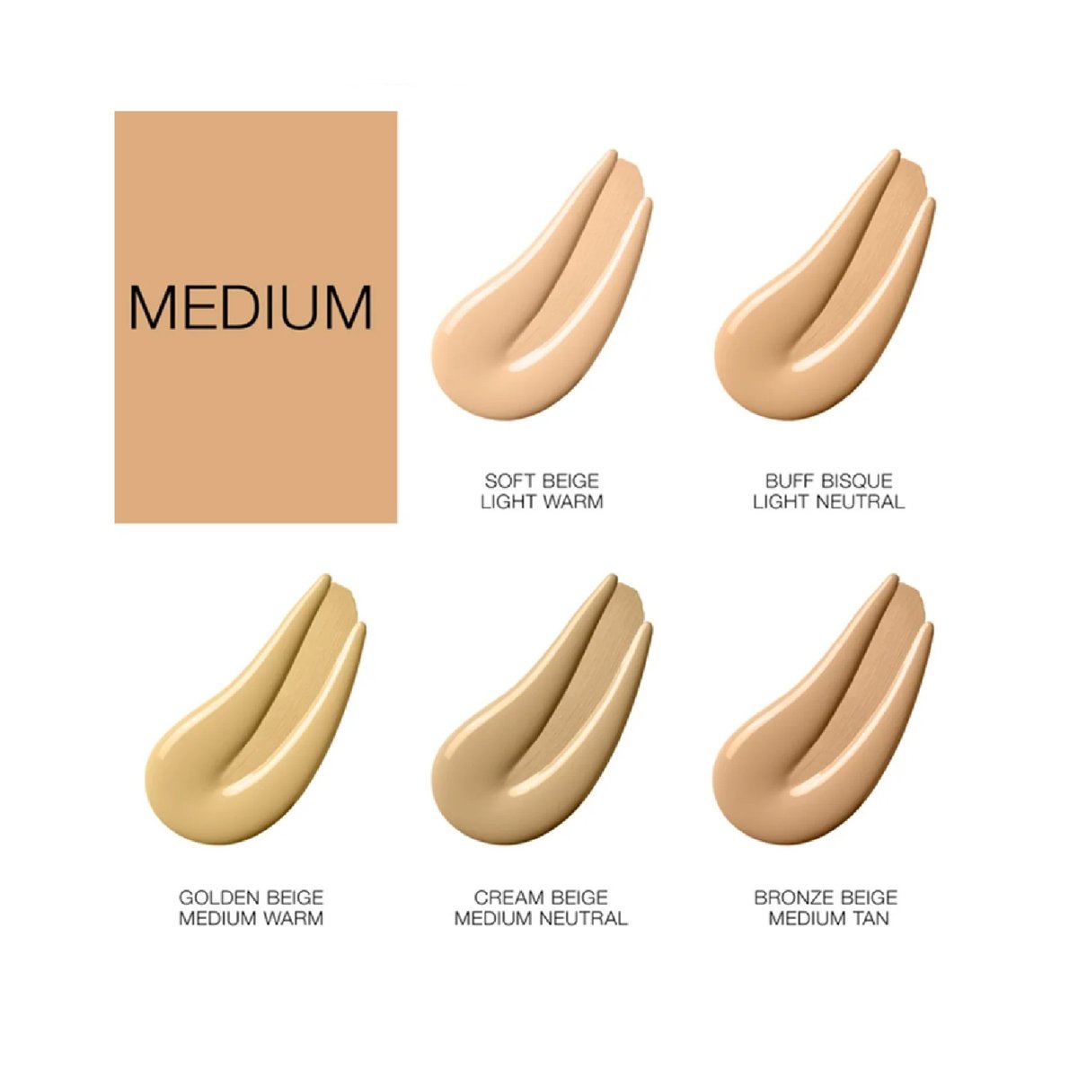 Wet N Wild Base L&iacute;quida Dewy Hidratante 28 Ml image number null