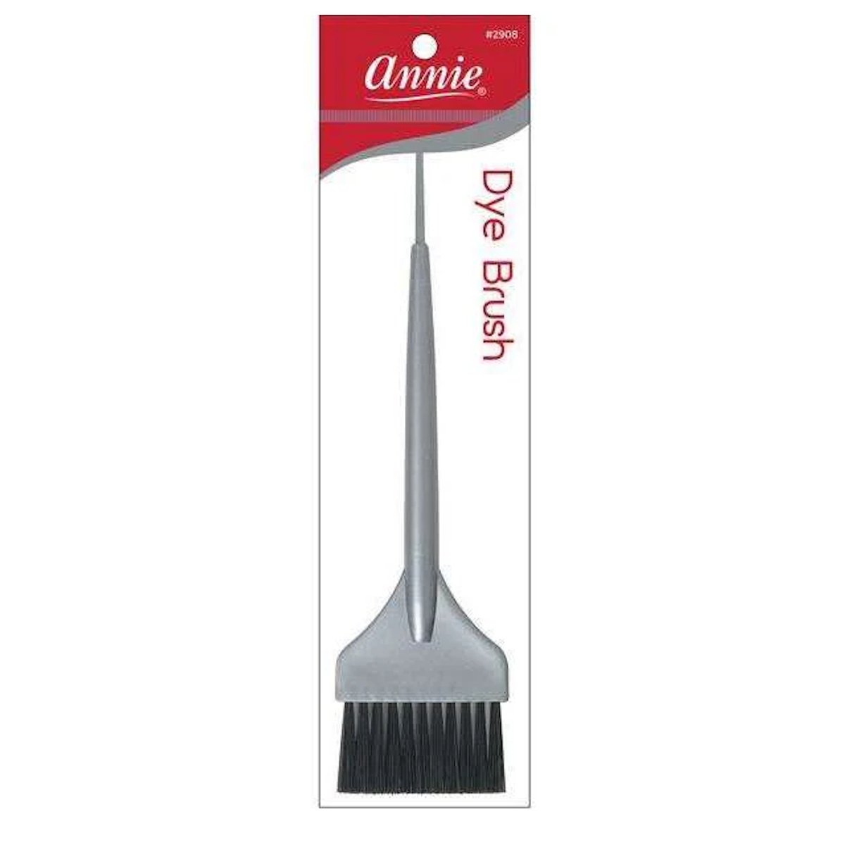 Annie Brochas Para Tinte image number null