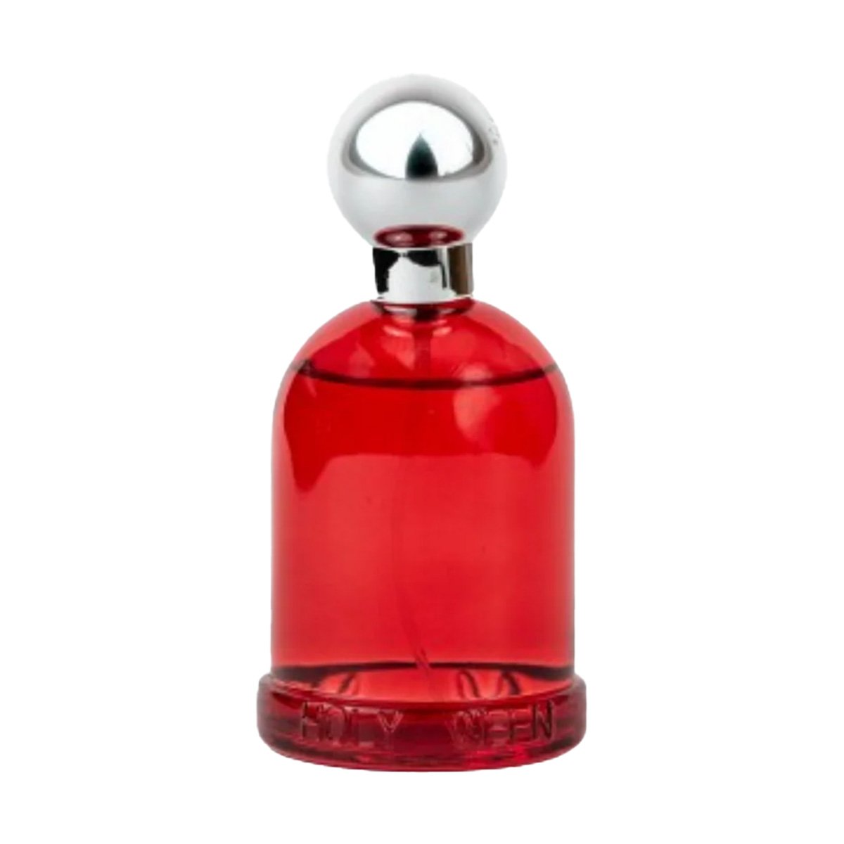Ebc Perfumes Eau De Parfum Holy Ween Red 100 Ml S image number null