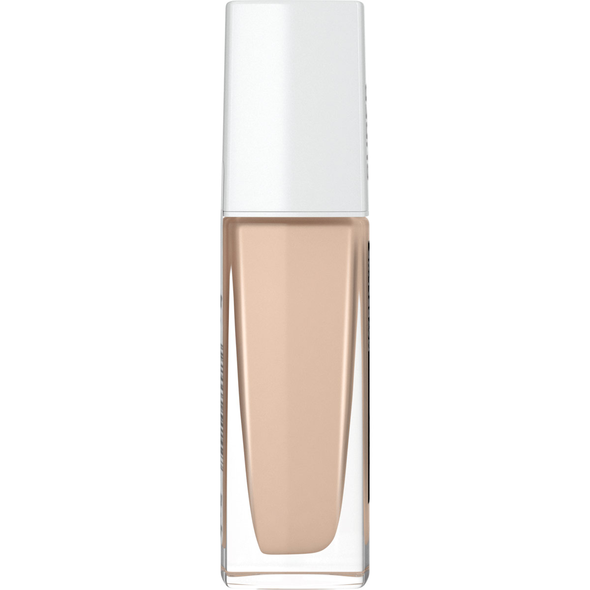 Base Superstay Maybelline Full Coverage image number null