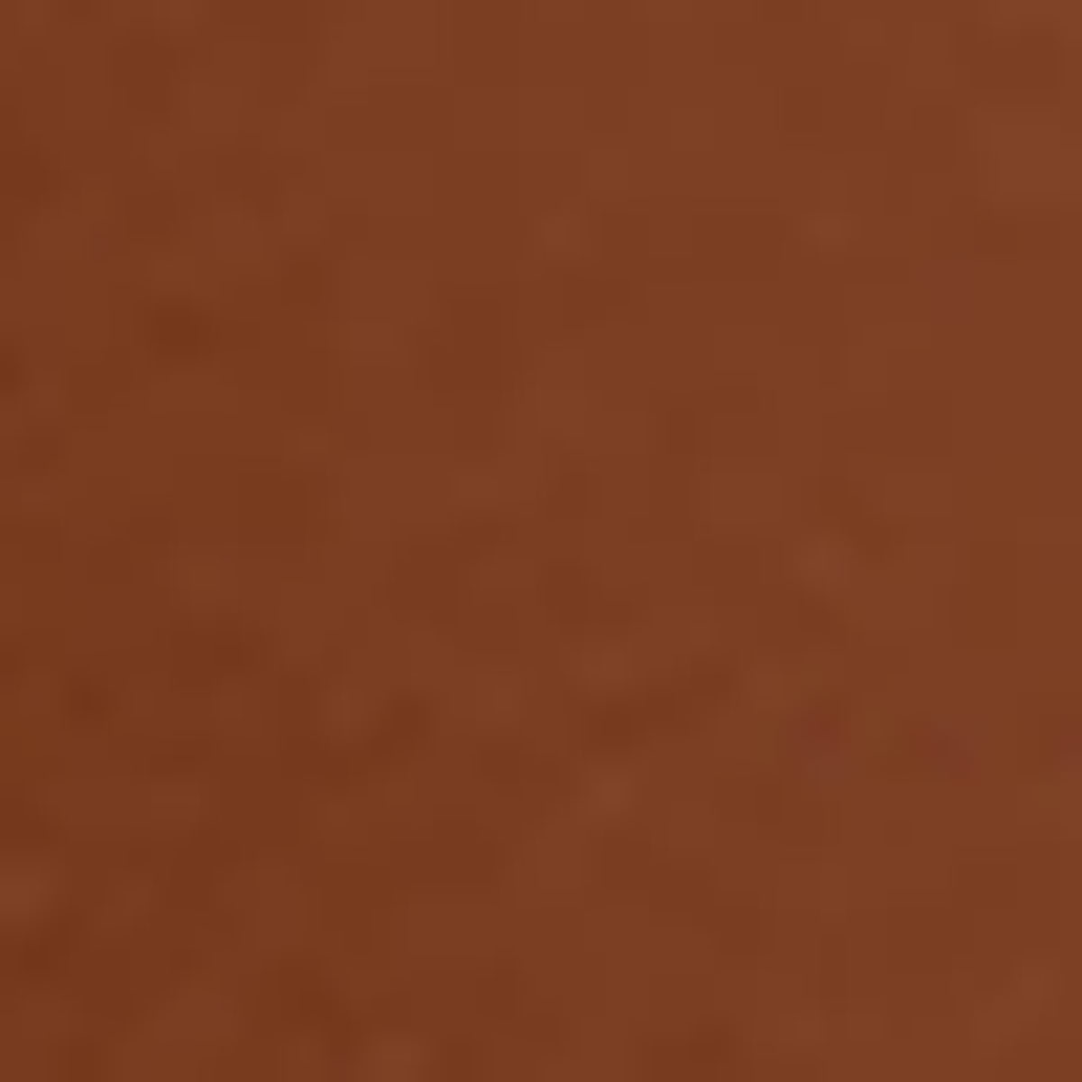 Nyx Lip Iv Hydrating Gloss Serum Neutral Nude 4.8ml image number null