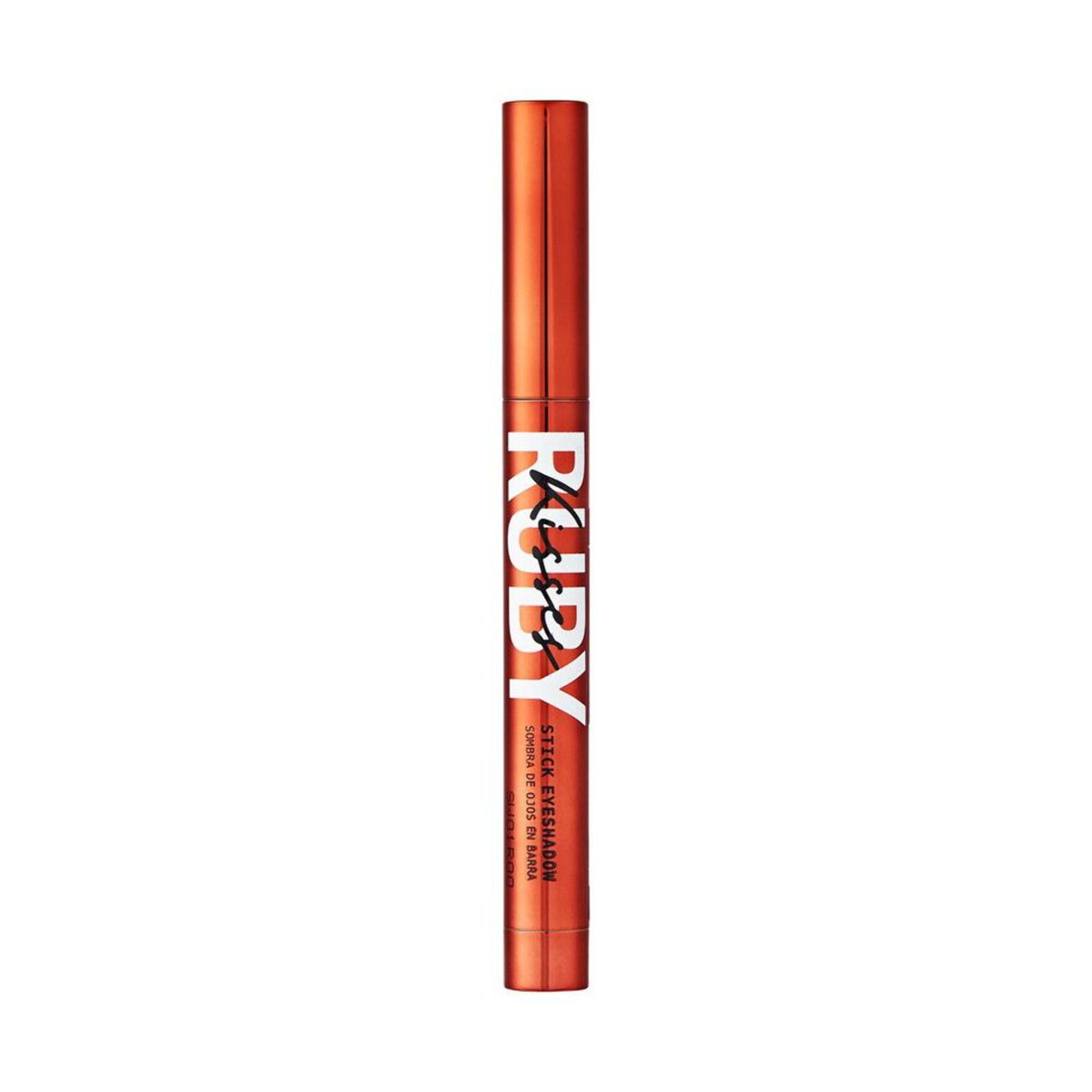 Rk Stick Eyeshadow Sombra Barra 1,4g Copper Glam image number null