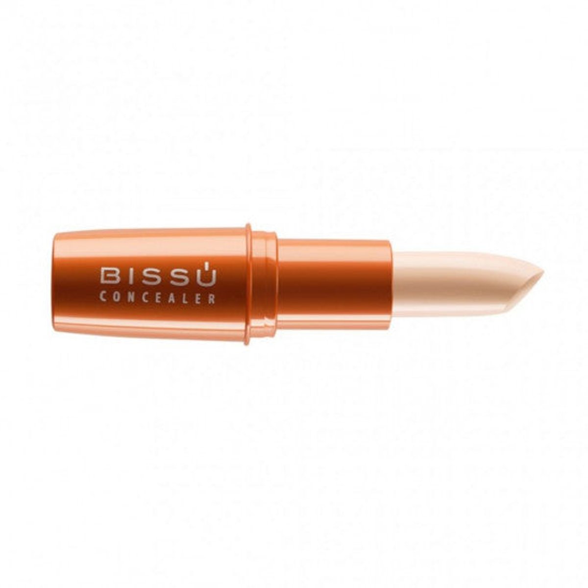 Biss&uacute; Corrector Labial #01 Neutralizer Barra 3.8g50 image number null