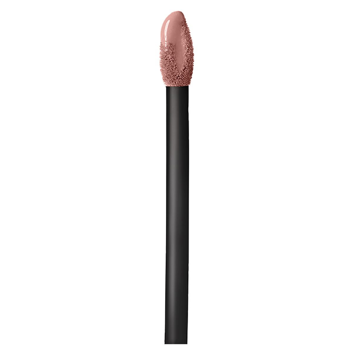 L'or&eacute;al Paris Labial L&iacute;quido Indeleble Matte Ink Nude 60 Poet image number null