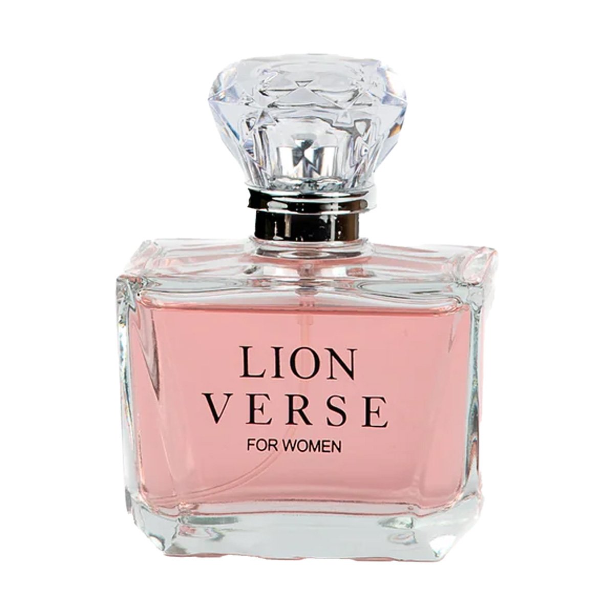 Ebc Perfumes Eau De Parfum Verse Para Mujer 100 Ml S image number null