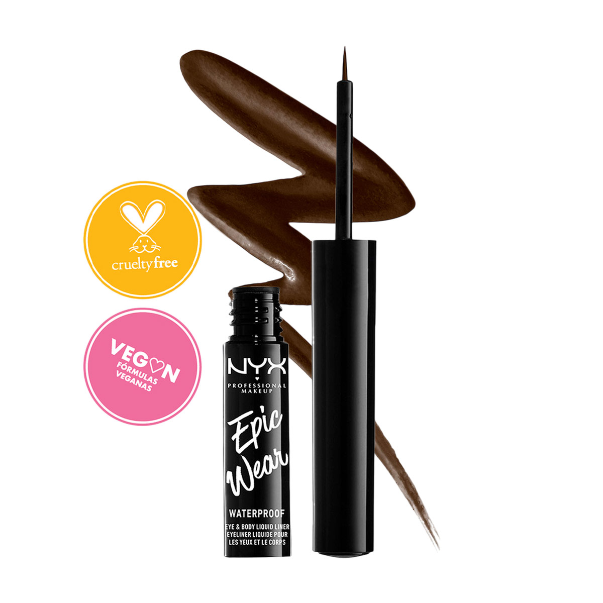 Nyx Marshmellow Primer Facial Vegano 30ml image number null