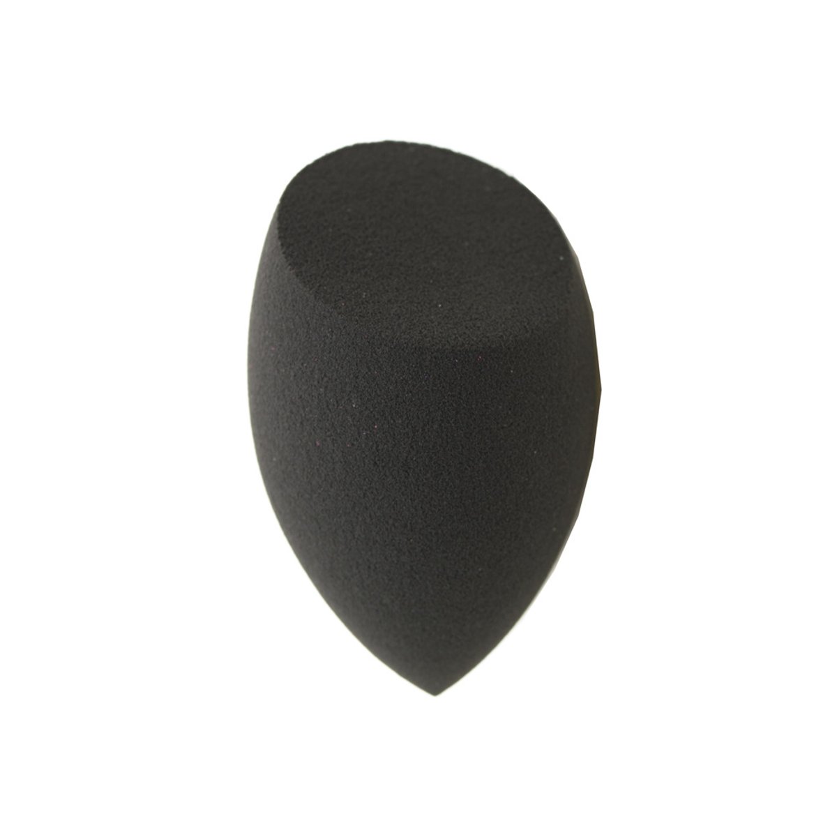 Palladio Esponja Maquillaje Blending Sponge Negra Expandible image number null