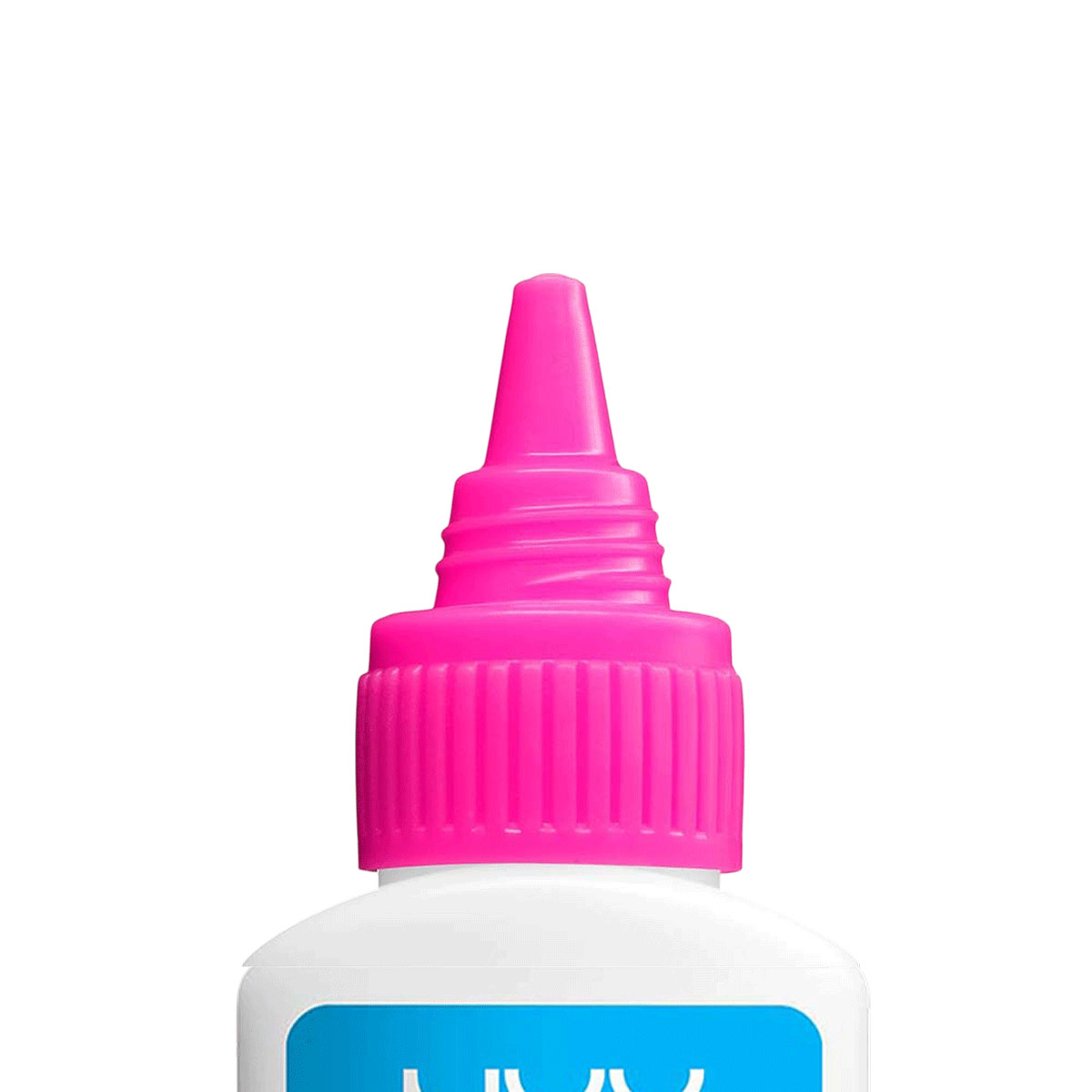Nyx Face Glue Primer De Maquillaje 4.8ml Hidratante Y Fijador image number null