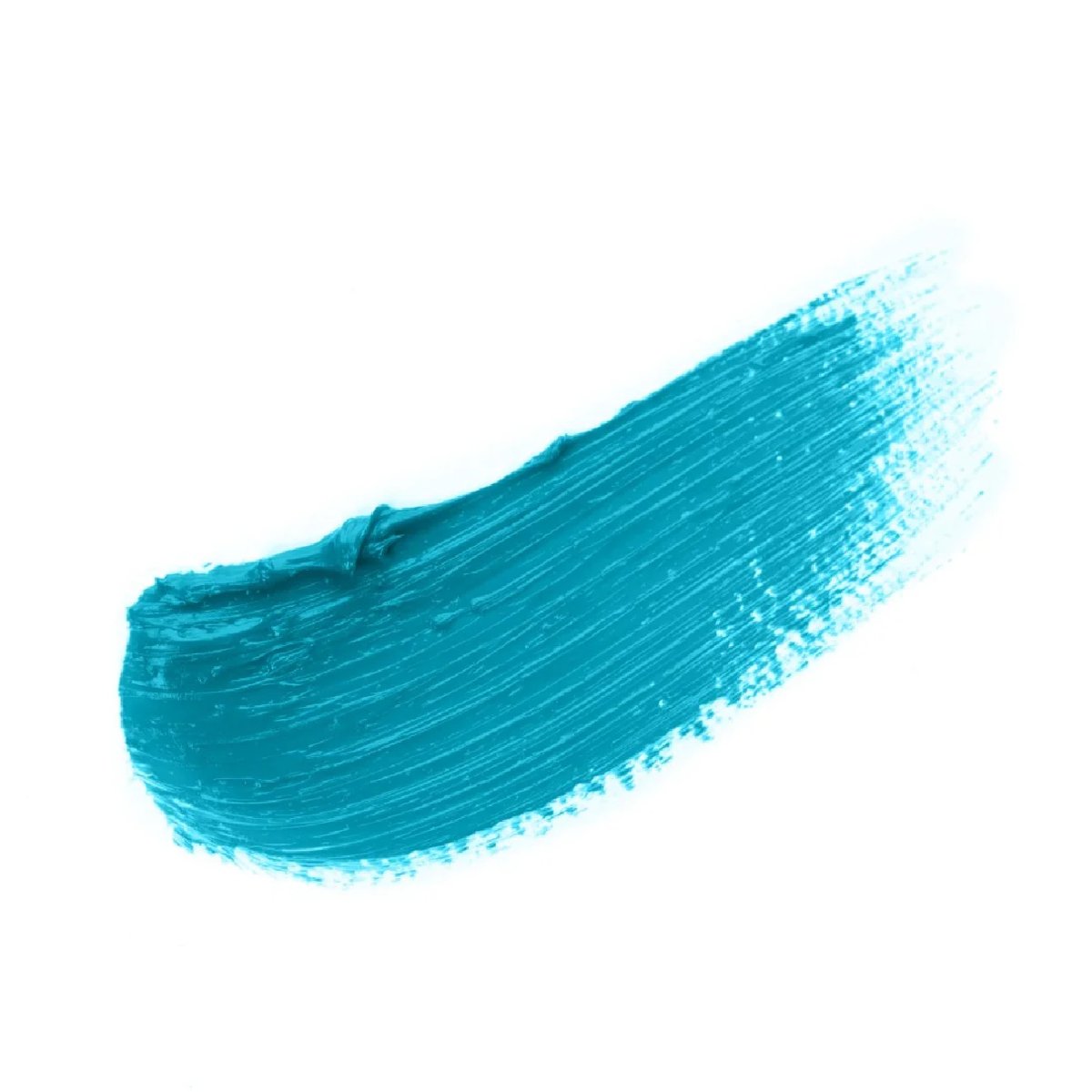 Jerome Russell Punky Colour Tinte Semipermanente Turquesa 3.5 Oz image number null