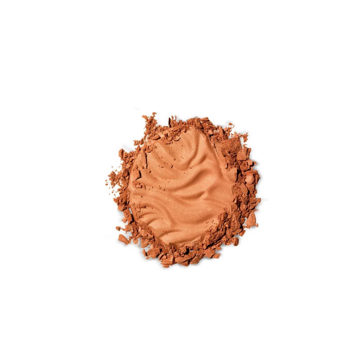 Physicians Formula Bronzer Facial 9g Murumuru Butter Sunset image number null