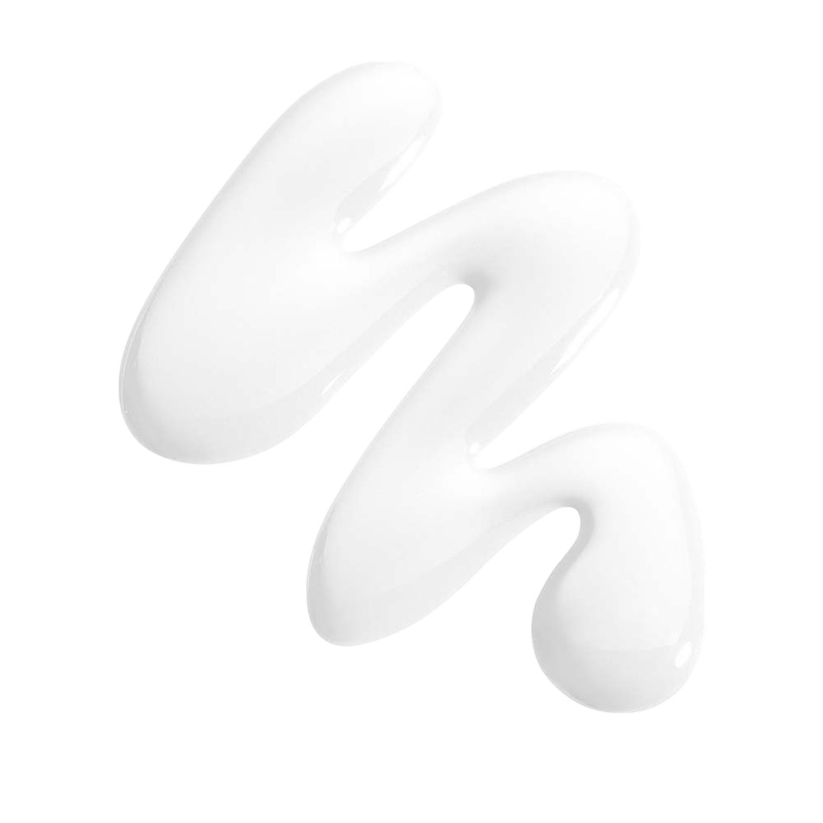 Nyx Face Glue Primer De Maquillaje 4.8ml Hidratante Y Fijador image number null