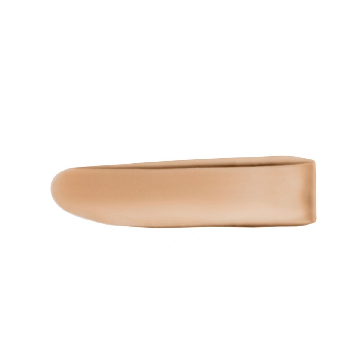 L'Or&eacute;al Base De Maquillaje True Match image number null