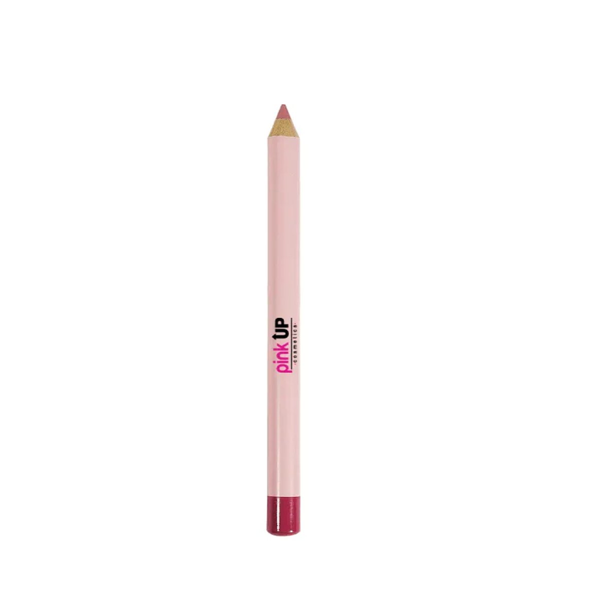 Pink Up Cosmetics Lip Liner 19 image number null