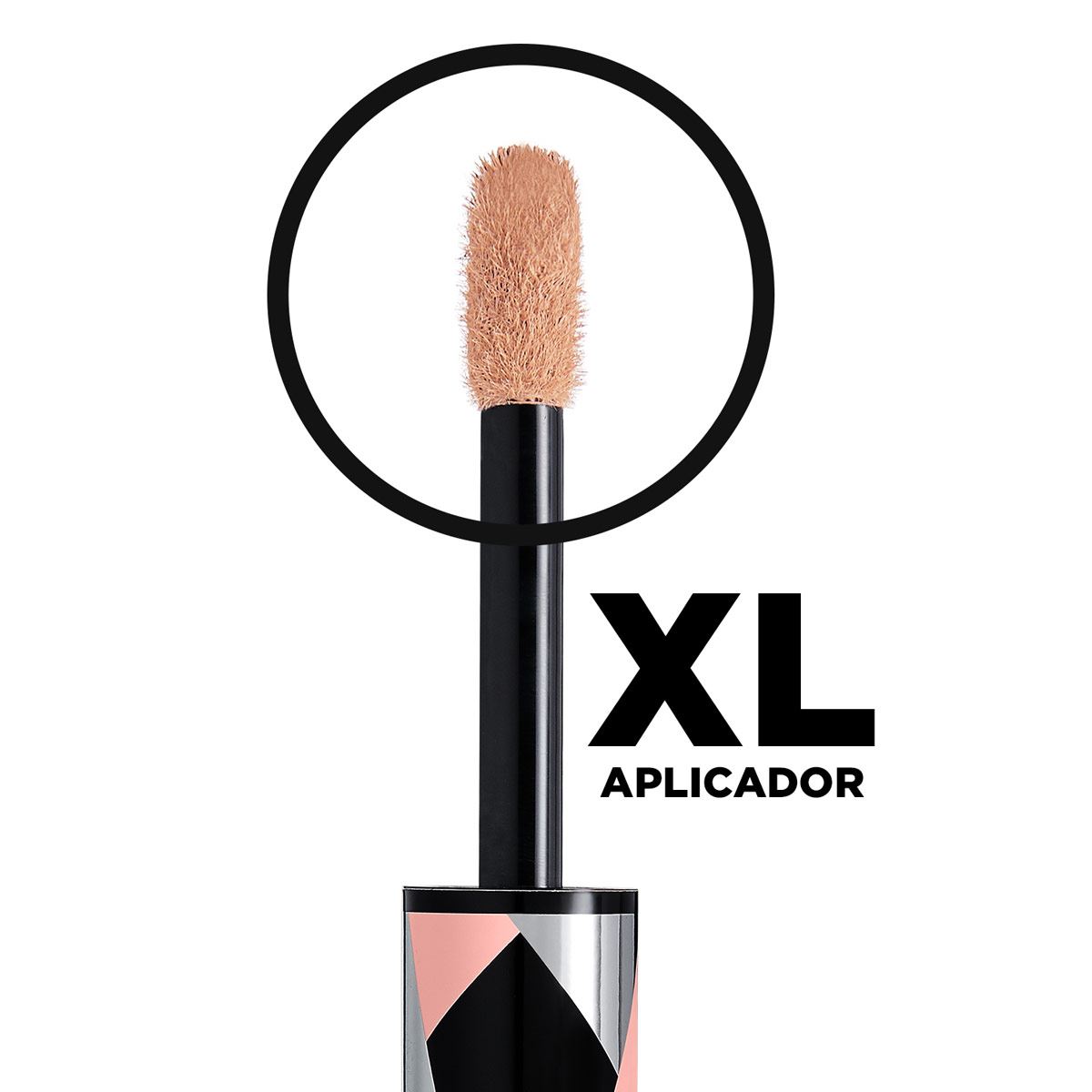 L'Or&eacute;al Corrector Infallible Full Wear image number null