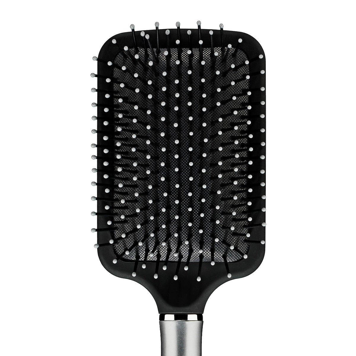 Conair Cepillo De Pala Acojinado Colorvibes Soft Touch Rosa image number null