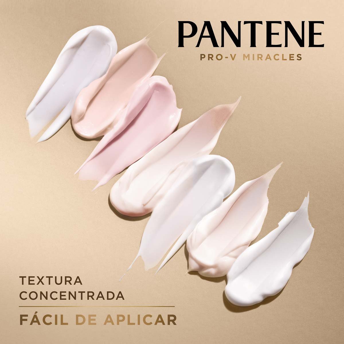 Pantene Crema Para Peinar Col&aacute;geno Pro-v 300ml image number null