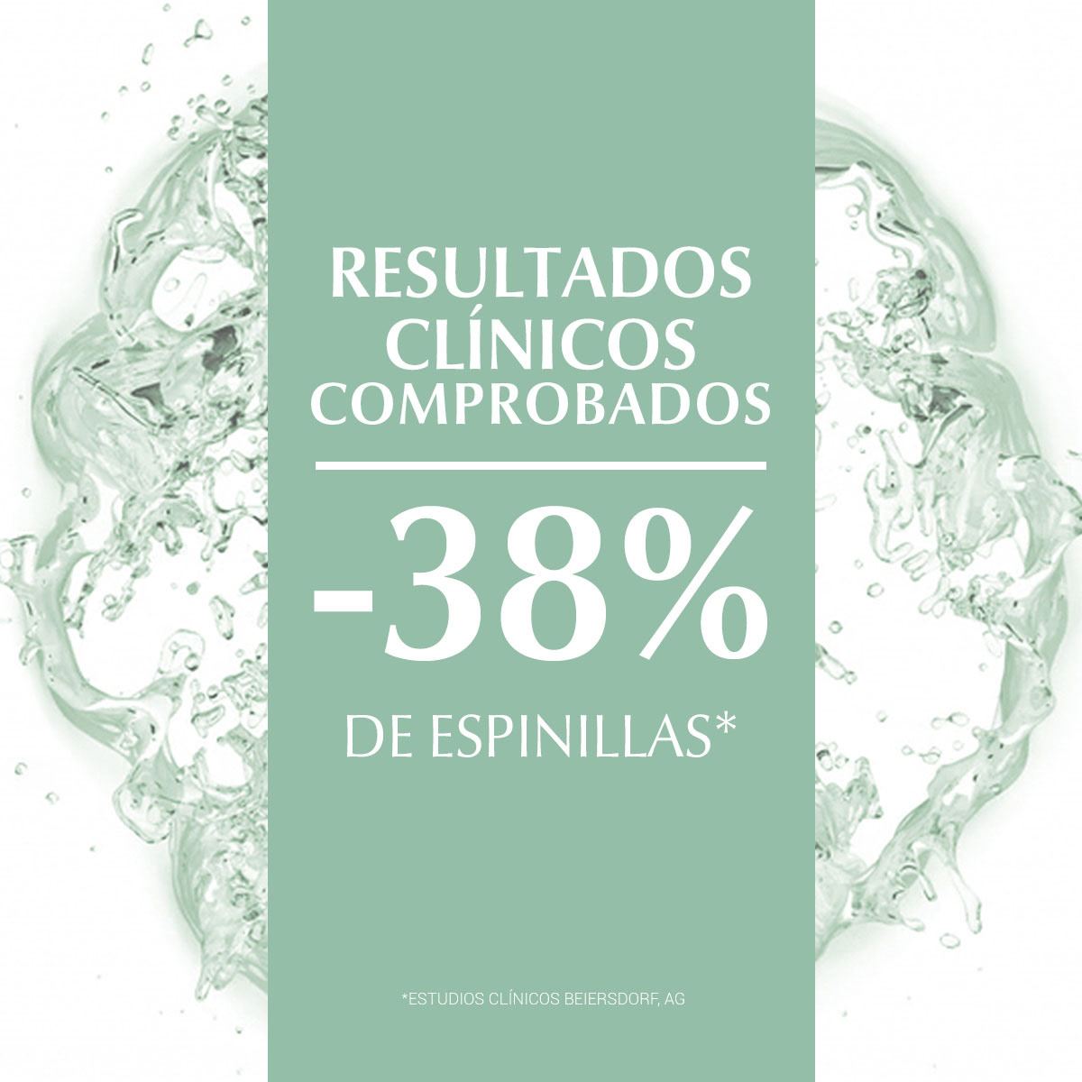 Dermo Pure Gel Limpiador image number null