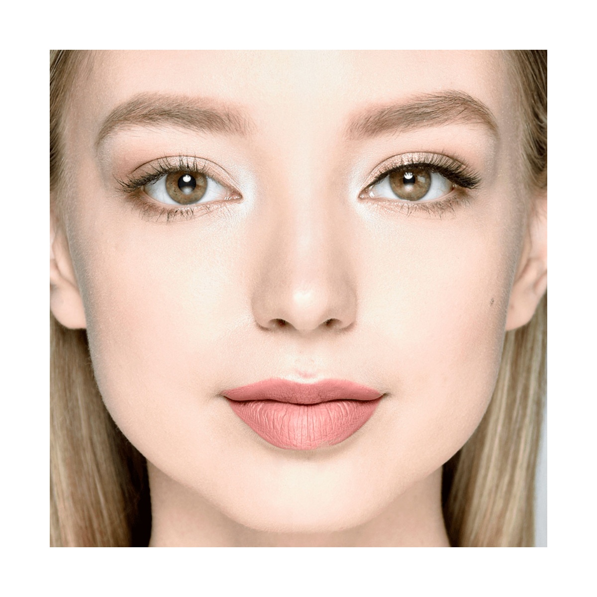 Arantza Cosmetics Abby Glam For Days Pesta&ntilde;as Postizas 15gr24 image number null