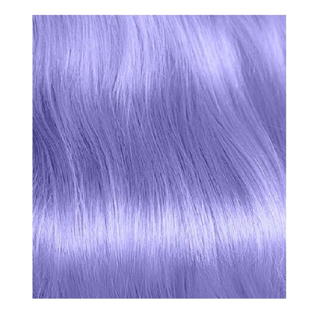 Punky Colour Shampoo Colorante 3 En 1 Lavanda 473ml image number null