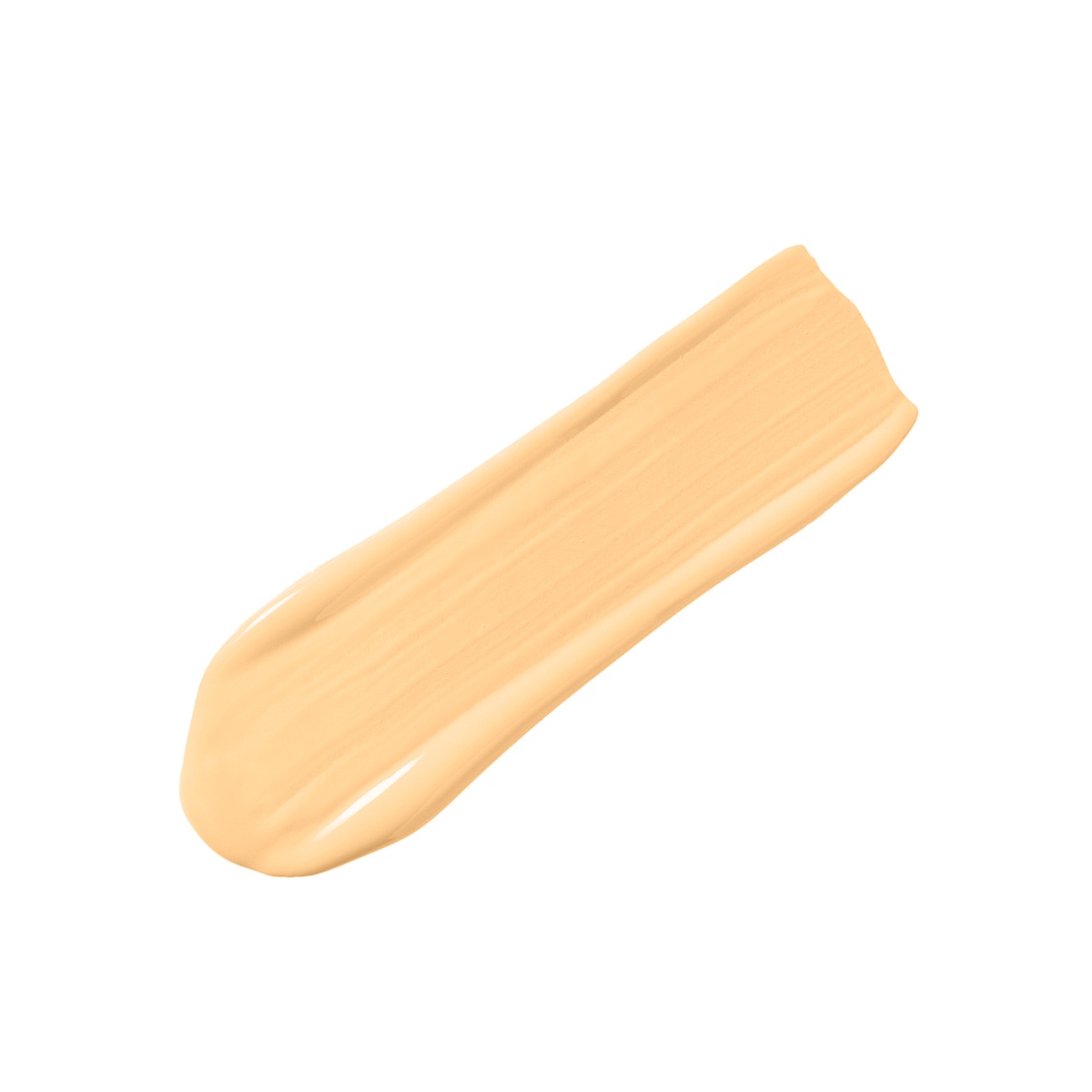 Base de Maquillaje Make It Happen Medium Beige image number null