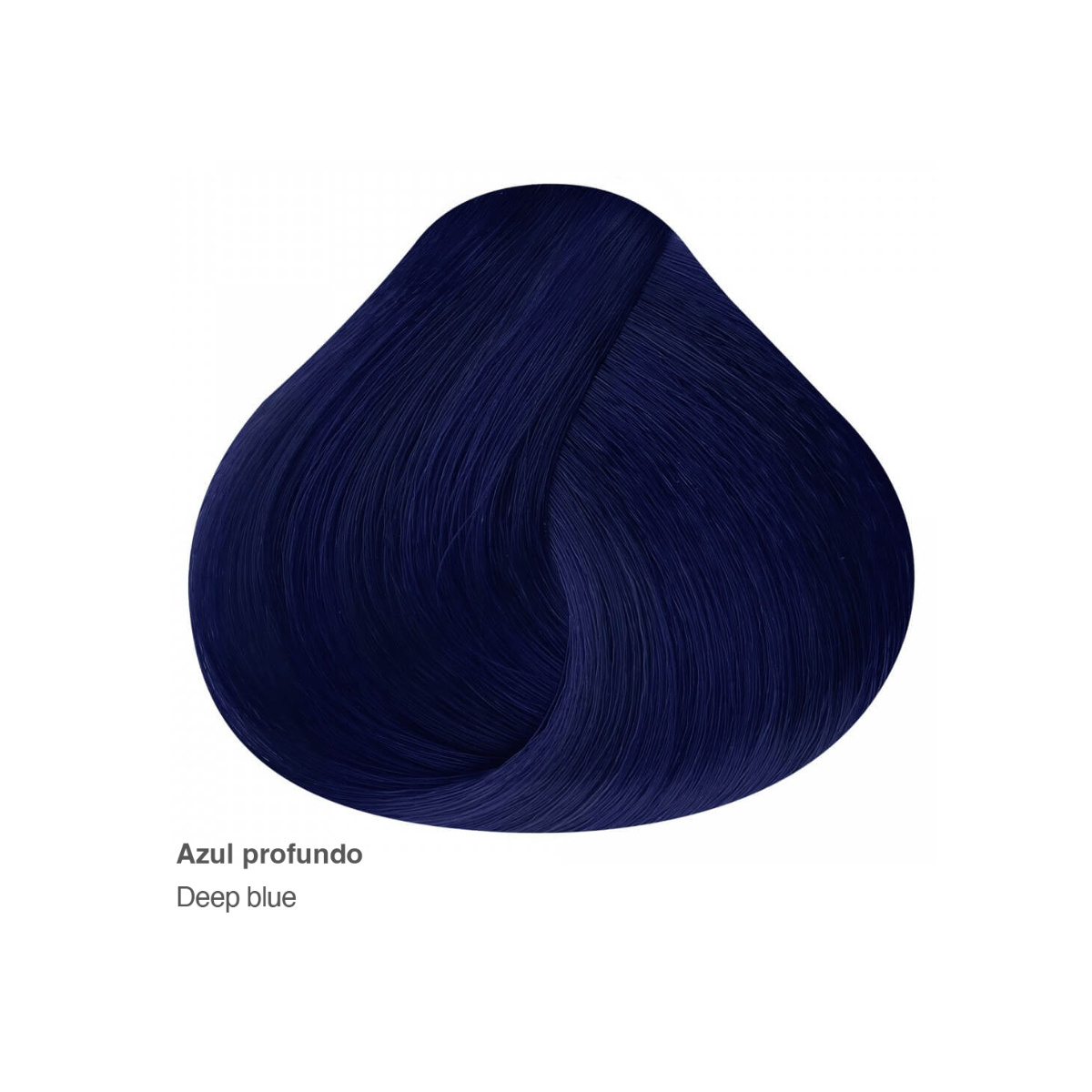 Nutrap&eacute;l RBL Tinte Azul Profundo image number null