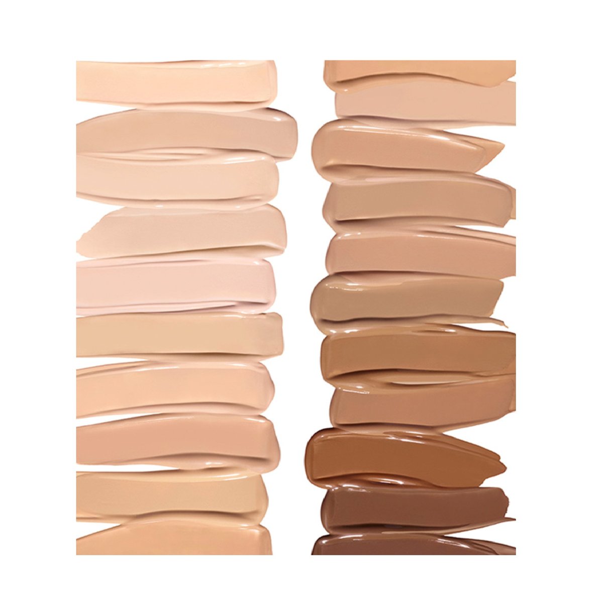 Wet N Wild Base L&iacute;quida Mate Photo Focus 28 Ml Soft Beige image number null